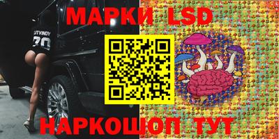 ALPHA PVP Обнинск